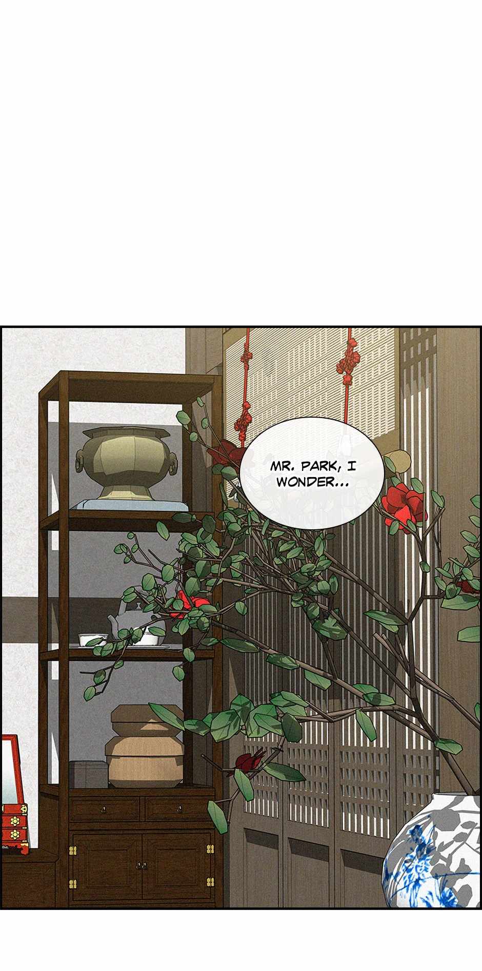 Lord of Money Chapter 199 53